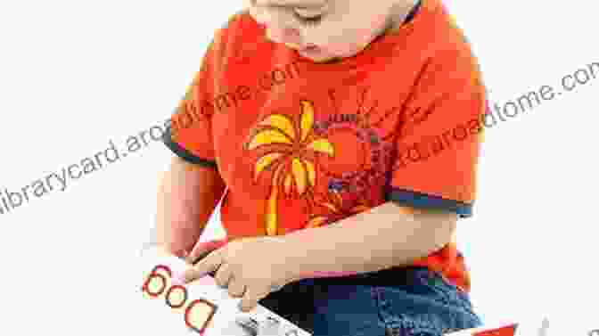 A Child Pointing To The Letter 'A' In A Book. Learn To Read By ABC See Hear Do Level 2 (Lowercase Letters): Phonics For Beginning Readers Preschool Kindergarten Toddlers