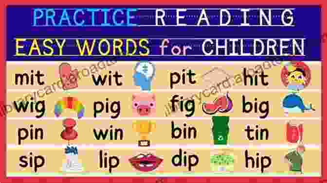 A Child Reading A Simple Word With A Proud Smile. Learn To Read By ABC See Hear Do Level 2 (Lowercase Letters): Phonics For Beginning Readers Preschool Kindergarten Toddlers