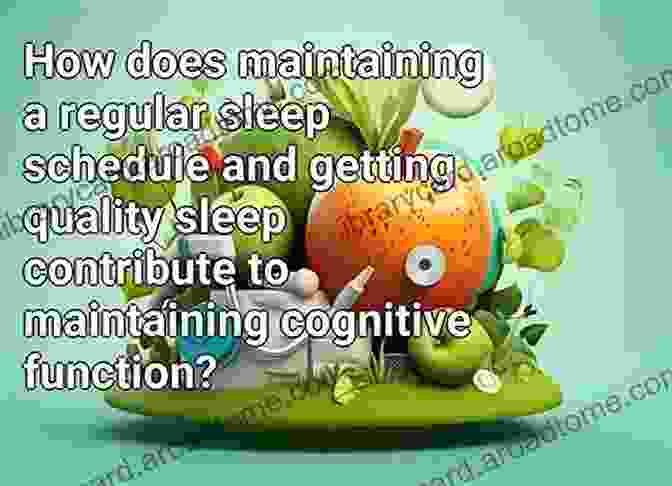 A Focused Adult Engaged In A Productive Task, Highlighting The Essential Role Of Sleep In Maintaining Cognitive Function. Nodding Off: The Science Of Sleep From Cradle To Grave