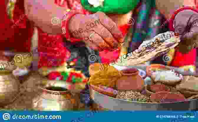 A Person Leaving An Offering Of Food And Flowers At A Sacred Site, Honoring The Sidhe And Maintaining A Harmonious Relationship Between The Two Worlds Engaging With The Sidhe: Conversations Continued