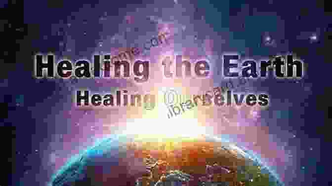 A Seasonal Guide To Healing Our Relationship With The Earth Earth Alchemy: A Seasonal Guide To Healing Our Relationship With The Earth