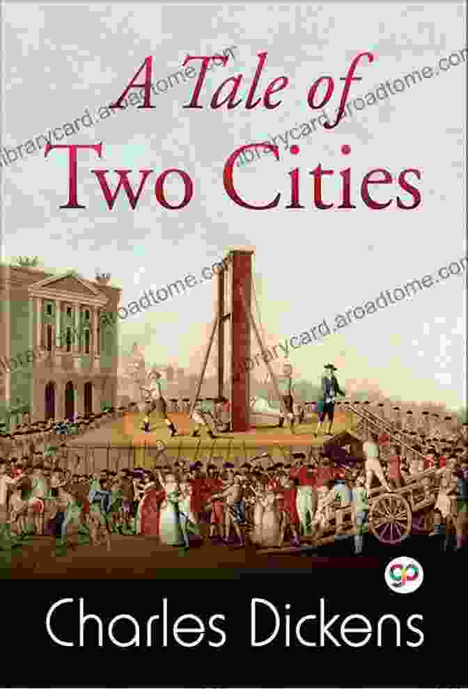 A Tale Of Two Cities By Phiz Major Works Of Charles Dickens: Great Expectations Hard Times Oliver Twist A Christmas Carol Bleak House A Tale Of Two Cities (Penguin Clothbound Classics)