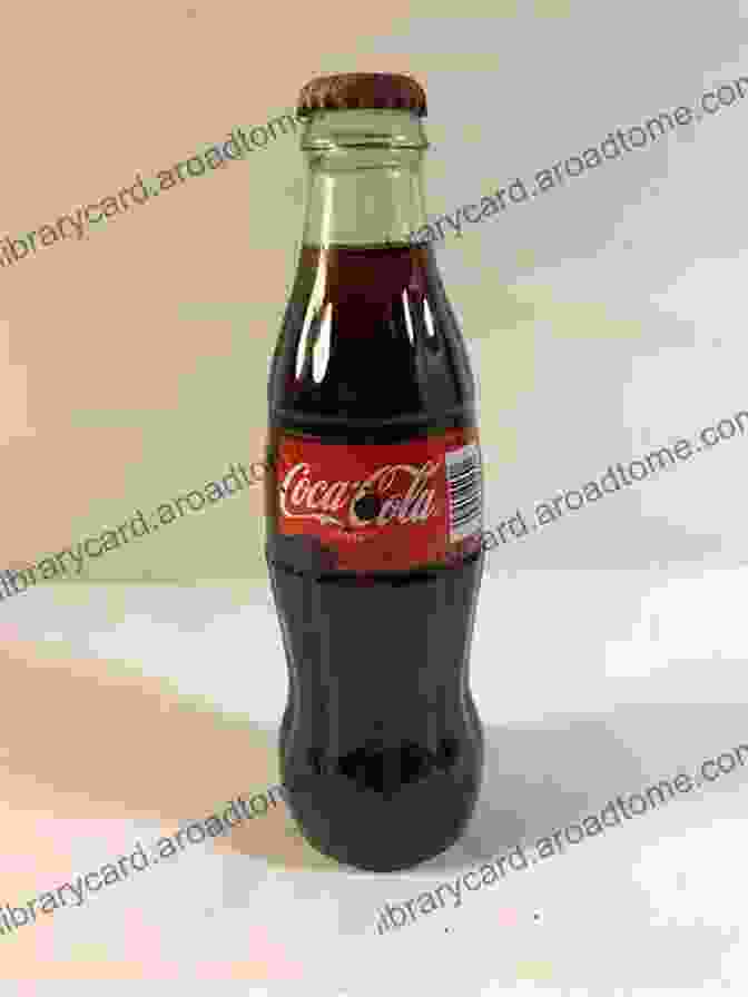 A Vintage Coca Cola Bottle And Can Petretti S Coca Cola Collectibles Price Guide: The Encyclopedia Of Coca Cola Collectibles