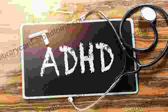 Adult Woman Finding Hope And Inspiration In Her Journey With ADHD Talks Too Much : A Candid Tale Of Adult ADHD: The Good The Bad And The Chaotic