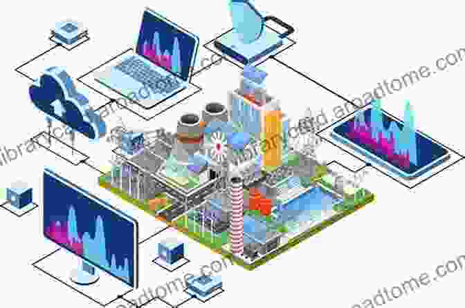 Advanced Metering Infrastructure For Real Time Energy Monitoring Smart Power Grids 2024 (Power Systems)