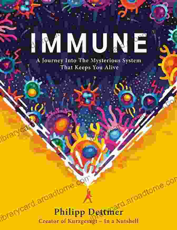 An Autoimmune Journey Book Cover An Autoimmune Journey Amanda Hollingsworth