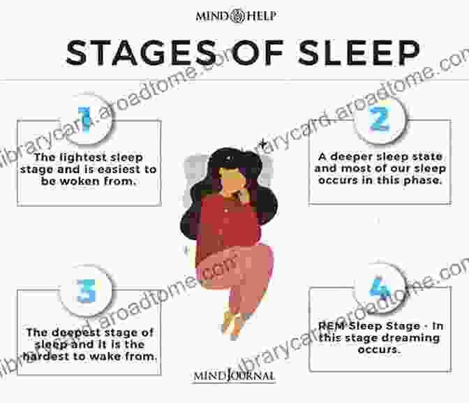 An Elderly Person Resting Peacefully, Illustrating The Unique Sleep Patterns Experienced During The Later Stages Of Life. Nodding Off: The Science Of Sleep From Cradle To Grave