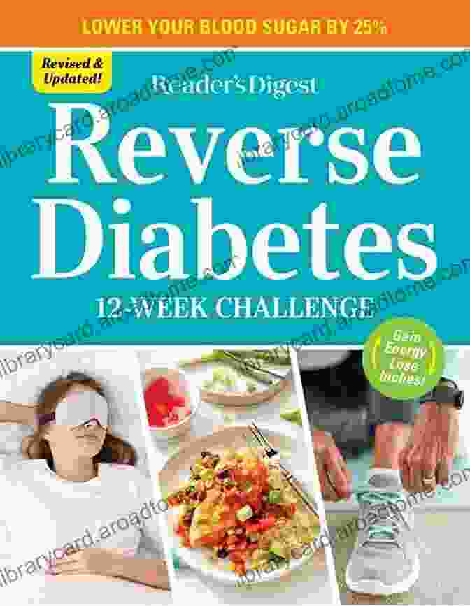 Ancient Secrets To Reverse Diabetes Book Cover Ancient Secrets To Reverse Diabetes