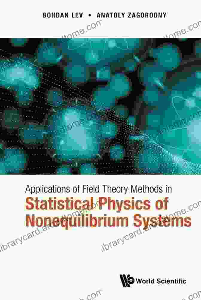 Applications Of Nonequilibrium Systems Dissipation And Control In Microscopic Nonequilibrium Systems (Springer Theses)