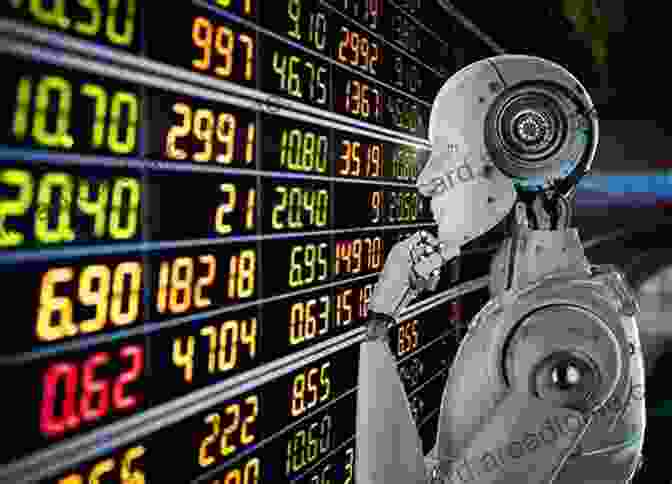 Artificial Intelligence In Finance Defi: Decentralized Finance : An Easy To Understand Guide To The Finance Of The Future Learn To Invest In Decentralized Finance From Scratch And Discover How To Generate Passive Profits With It