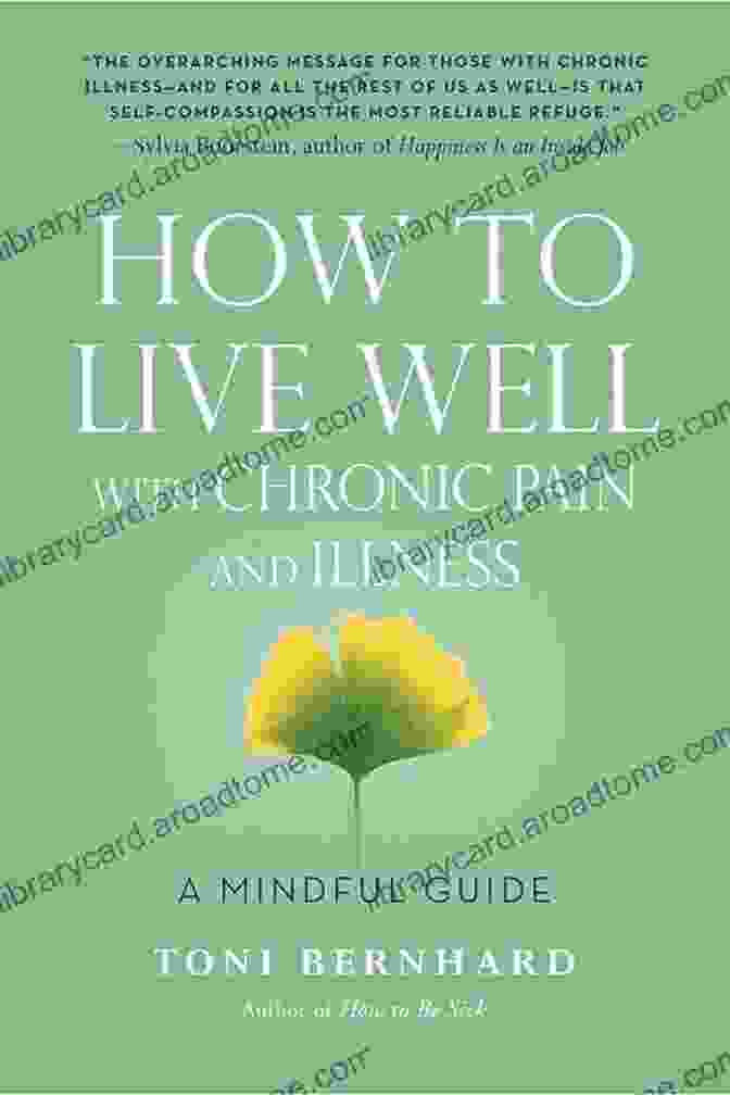 Being Zebra: Living With Chronic Illness Book Cover Being A Zebra: Living With Chronic Illness