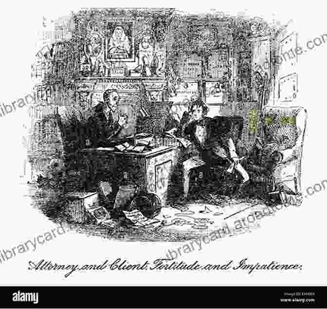 Bleak House By Phiz Major Works Of Charles Dickens: Great Expectations Hard Times Oliver Twist A Christmas Carol Bleak House A Tale Of Two Cities (Penguin Clothbound Classics)