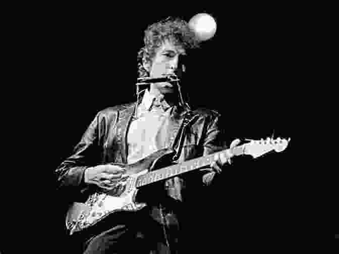 Bob Dylan Performing Live Hard Rain: Bob Dylan Oral Cultures And The Meaning Of History (The Columbia Oral History Series)