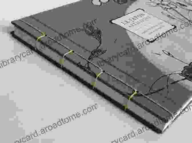 Book Cover: Guide To Traditional Methods Modelling And Sculpture: A Guide To Traditional Methods (Dover Art Instruction)