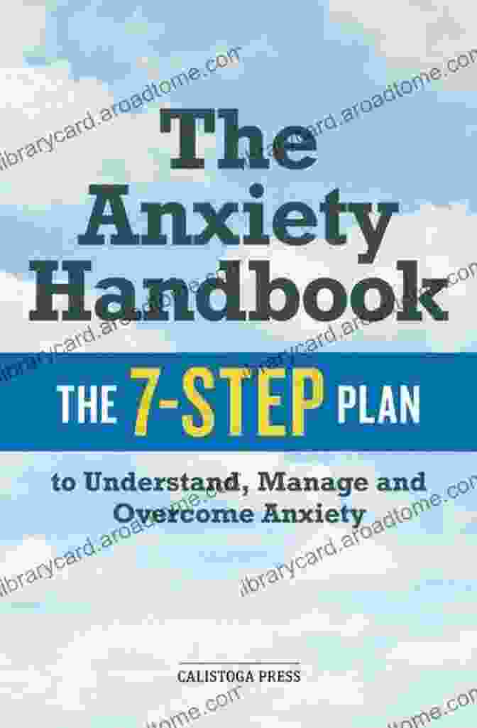 Book Cover Image Of The Step By Step Guide To Learn How To Overcome Anxiety And Psychological Abuse Trauma Bonding: The Step By Step Guide To Learn How To Overcome Anxiety Psychological Abuse A Narcissistic Relationship To Finally Enjoy Life Discover How To Treat PTSD Q A And Case Studies