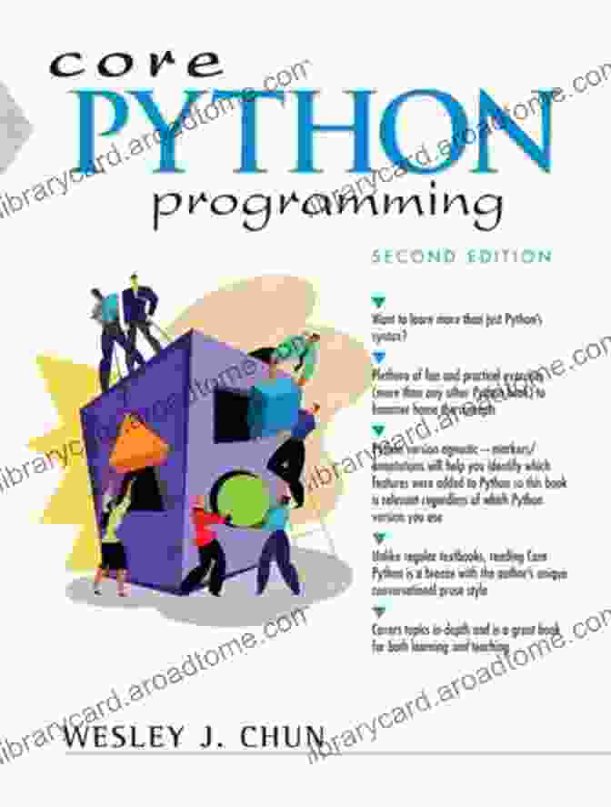 Book Cover Of Basic Core Python Programming Basic Core Python Programming: A Complete Reference To Master Python With Practical Applications (English Edition)