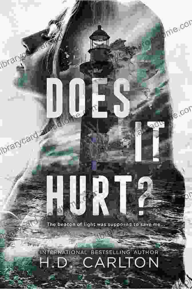 Book Cover Of 'But It's Real And It Hurts' By Jane Doe It S Only Pain : But It S Real And It Hurts