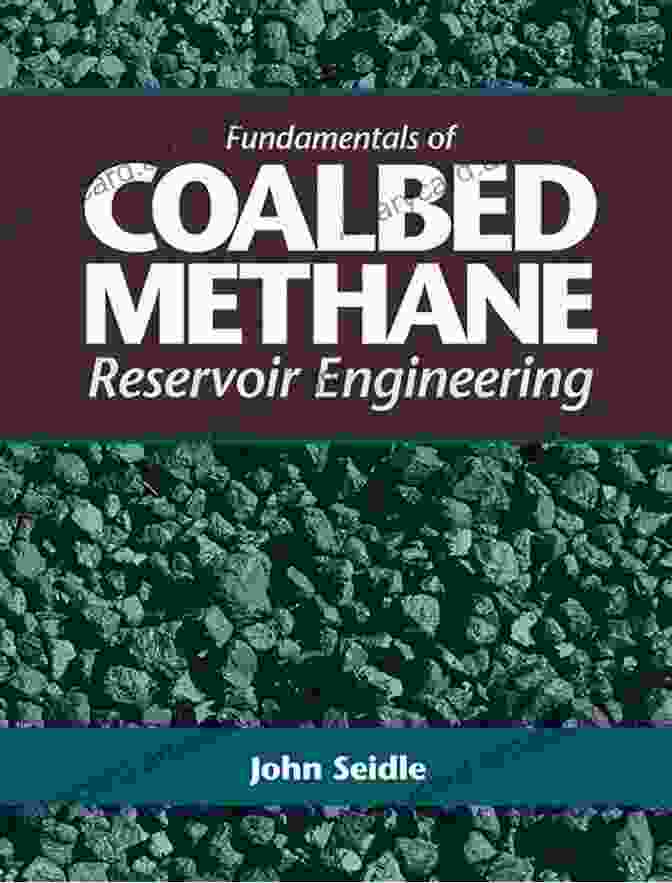 Book Cover Of 'Coalbed Methane In India: A Comprehensive Study' Coalbed Methane In India: Opportunities Issues And Challenges For Recovery And Utilization (SpringerBriefs In Energy)