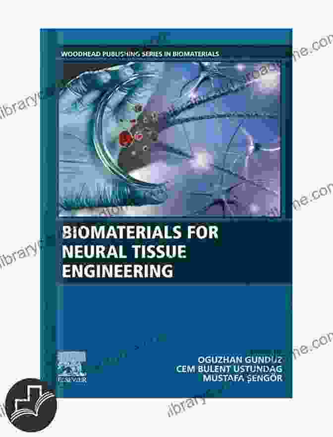 Book Cover Of For Materials Science And Engineering Woodhead Publishing In Biomaterials Bioceramics: For Materials Science And Engineering (Woodhead Publishing In Biomaterials)