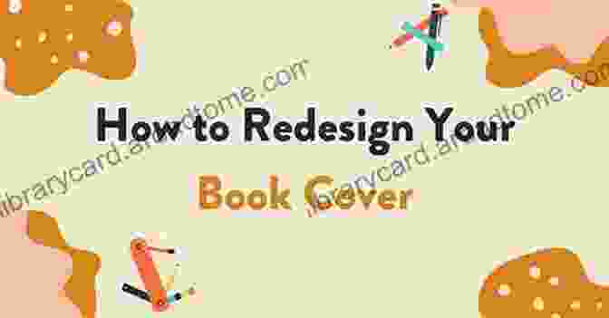 Book Cover Of 'How To Redesign Your Fulfilled Life' In A Captivating Design Featuring A Vibrant Color Scheme And Inspiring Imagery. Purpose And Soul Connection: How To Redesign Your Fulfilled Life: The Purpose Helps You Realize Your Life