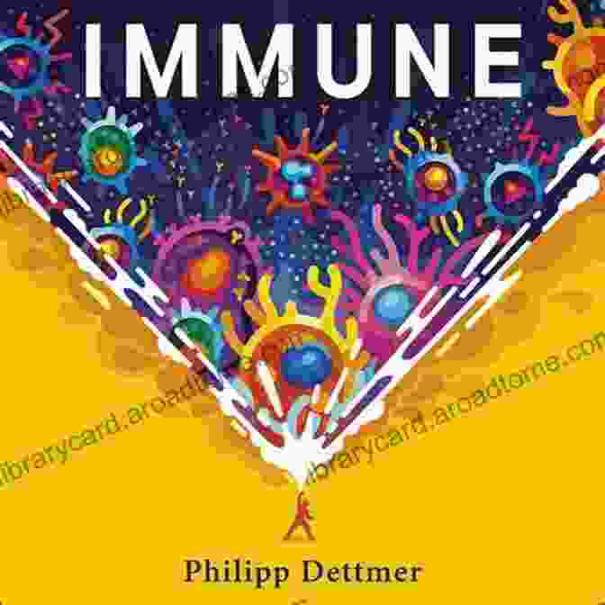 Book Cover Of 'The Immunity Solutions For You' The Immunity Solutions For You : Step By Step Guide To Improve Immunity