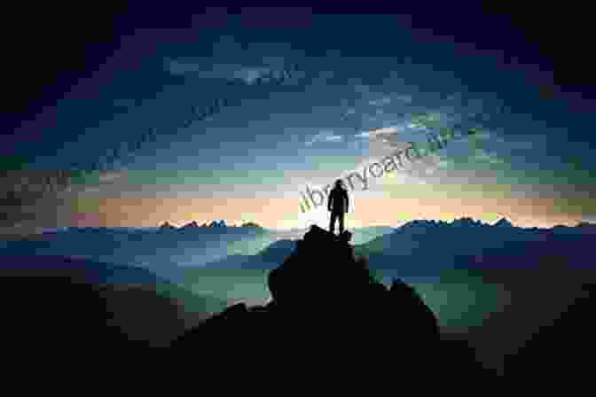 Book Cover Of 'The Means To Safety' By Michael Kahn, Featuring A Silhouette Of A Person Standing On A Mountaintop, Symbolizing Personal And Community Empowerment The Means To Safety Michael A Kahn