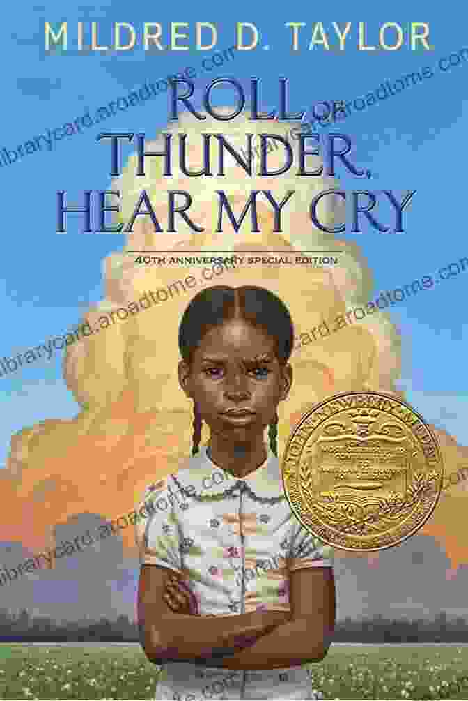 Book Cover Of When You Hear The Thunder Rumble When You Hear The Thunder Rumble