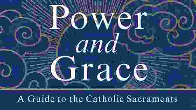 Buy Now Grace And Power: The Private World Of The Kennedy White House