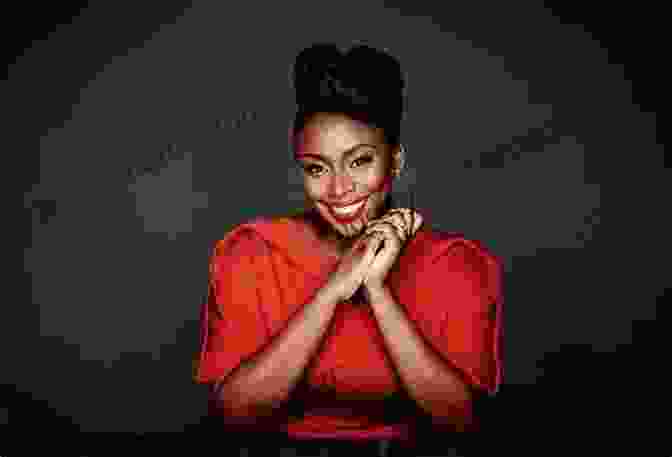 Chimamanda Ngozi Adichie, Writer Colors Of Awesome : 24 Bold Women Who Inspired The World