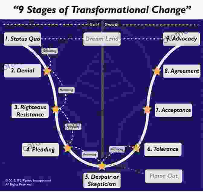 Client Experiencing Transformative Change Through Relational Psychotherapy Impossible Training: A Relational View Of Psychoanalytic Education (Relational Perspectives 26)