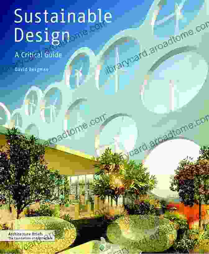 Collection Of Sustainable Design Essays Book Cover Designers Visionaries And Other Stories: A Collection Of Sustainable Design Essays