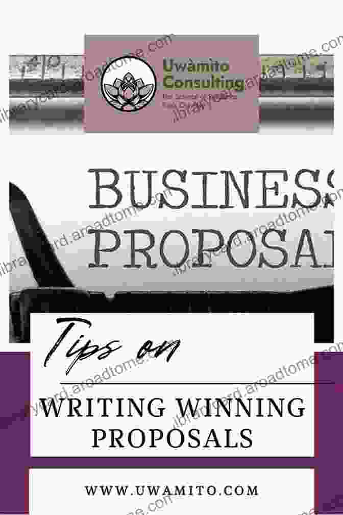 Consultant Writing A Winning Proposal. Million Dollar Consulting Sixth Edition: The Professional S Guide To Growing A Practice