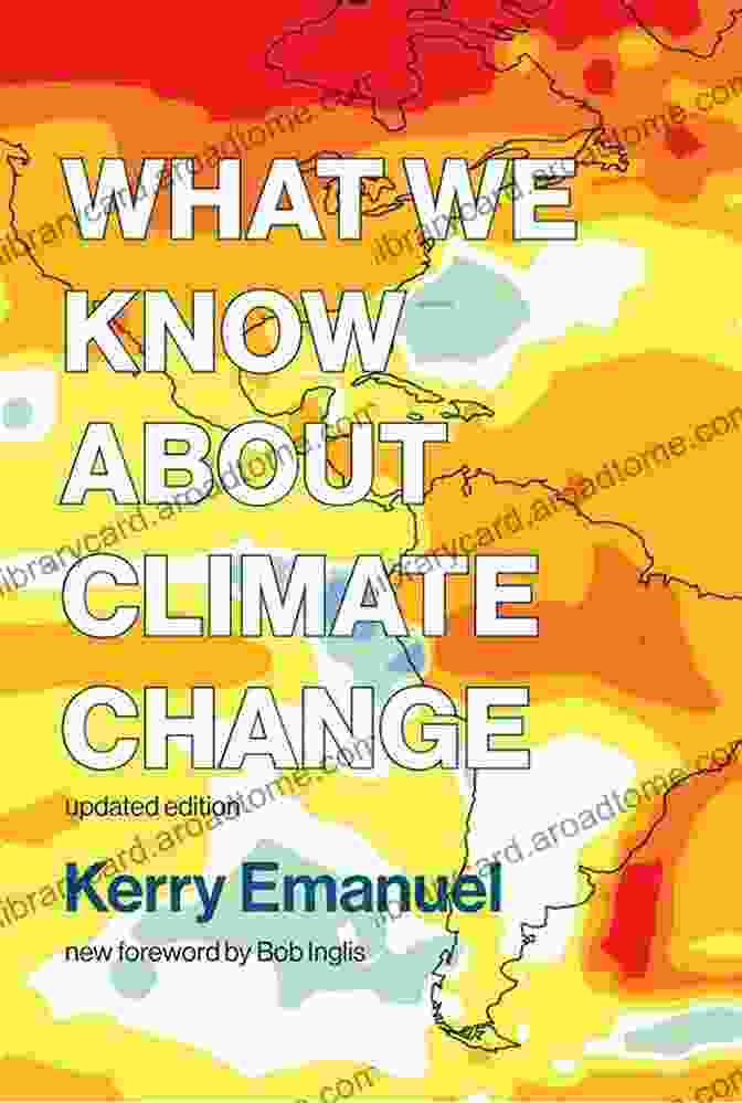 Cover Of Climate Change Stories Book Climate Change Stories A Dual Language English And Italian For All Ages: True Short Stories About Global Warming Effects