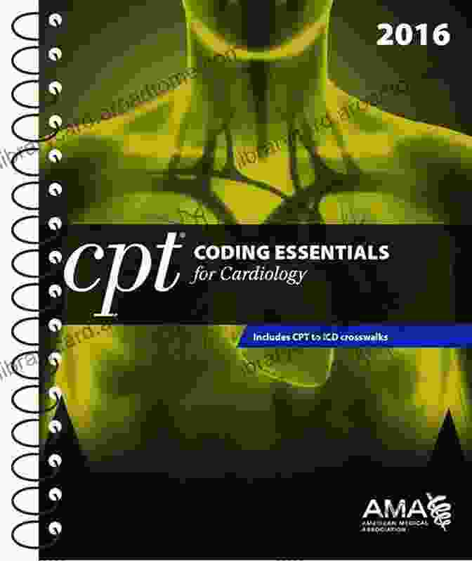 CPT Coding Essentials Book CPT Coding Essentials For Orthopaedics Lower 2024