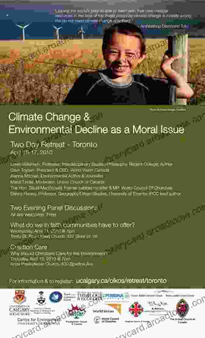 Debating Climate Ethics: Exploring The Moral Dimensions Of Climate Change Debating Climate Ethics (Debating Ethics)