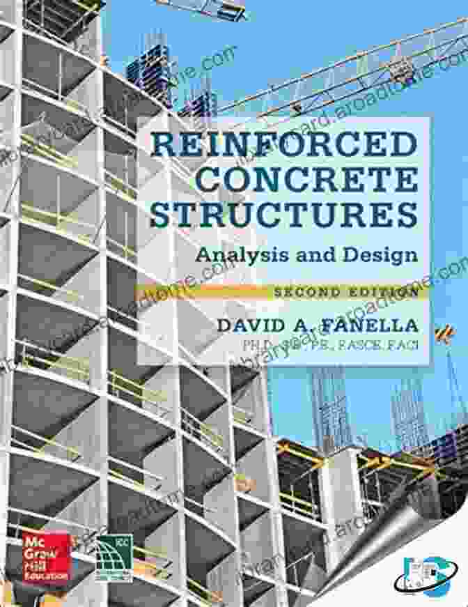 Design Of Reinforced Masonry Structures Book Design Of Reinforced Masonry Structures