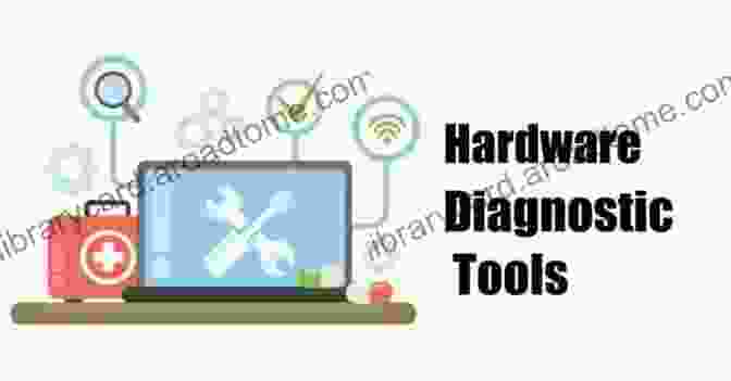 Diagram Explaining Hardware Diagnostics Tools Switching To The Mac: The Missing Manual Leopard Edition