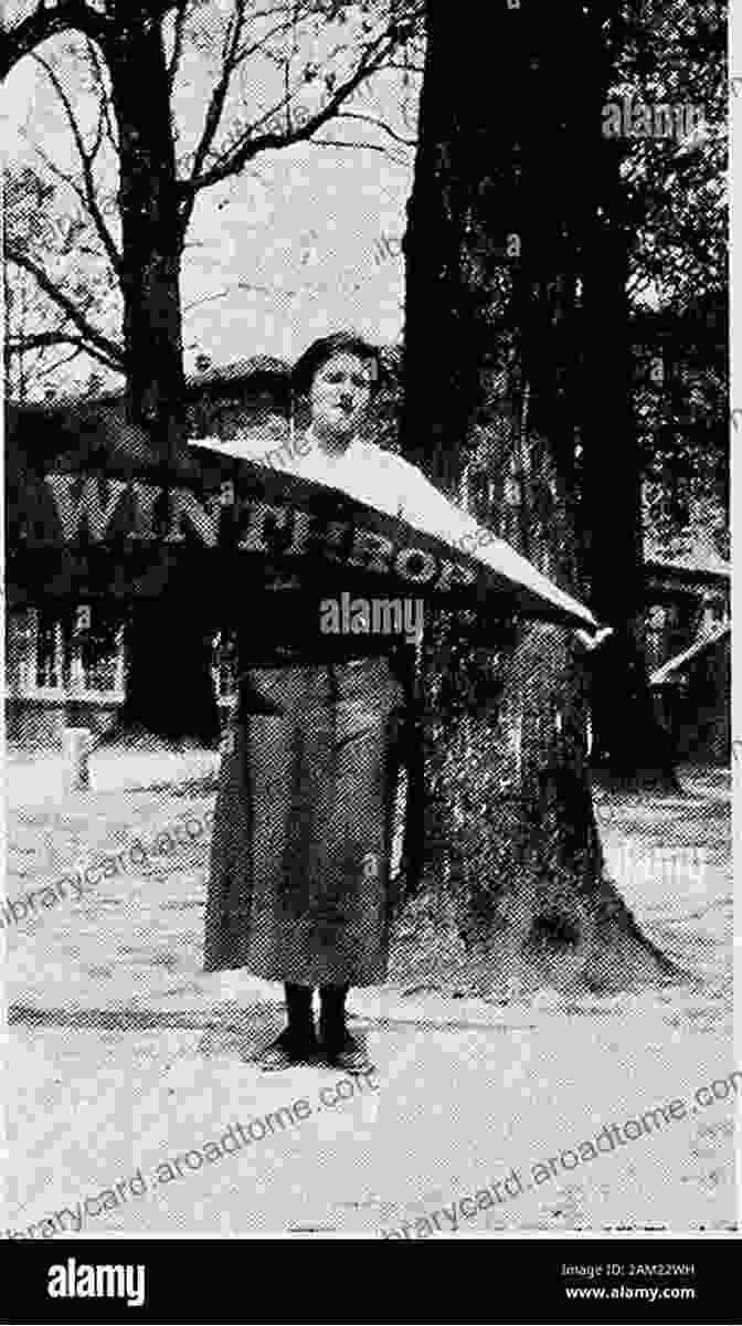 Edith Winthrop In The Gazebo Vicki Silver Mysteries: Cruise Control