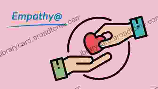 Empathy As A Key To Unlocking Human Connections Empath: A Survival Guide To Understand Empathy And Gain Self Confidence The Best Techniques To Evolve Your Emotions And Relationships Manage Your High Develops Self Love Bible For Woman 2)