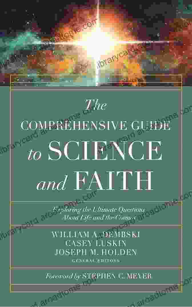 Faith As An Obstacle To Scientific Discovery Slaying The Dragons: Destroying Myths In The History Of Science And Faith