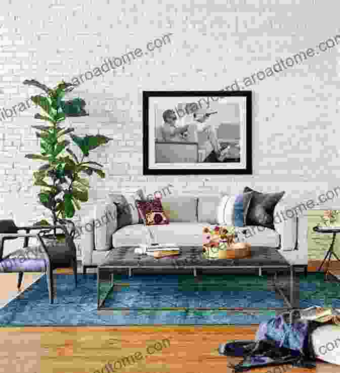 Feng Shui Living Room Feng Shui Tips And Guide: Ancient Fengshui For Modern Home: Feng Shui Tips And Guide