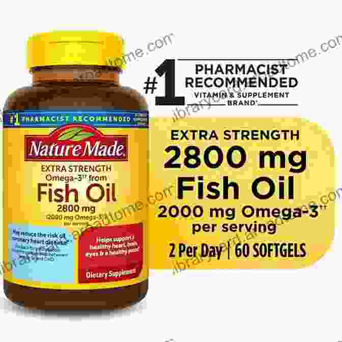 Fish And Fish Oil Capsules Flaxseed Oil Vs Fish Oil: Flax Seed Oil Or Flax Oil And Fish Oil Are Valuable Omega 3 Sources Omega 3 Fatty Acids Give The Healthy Flaxseed Oil Benefits