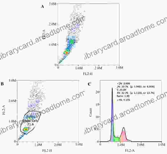 Flow Cytometry Data Analysis Flow Cytometry: First Principles Alice Longobardi Givan