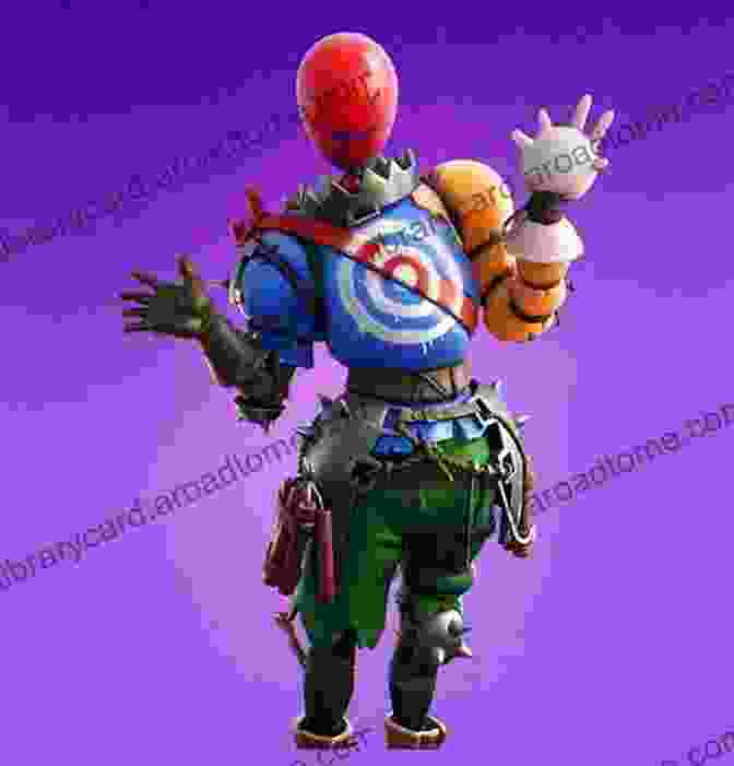 Fortnite All Leaked Skins 2024 Fortnite All Leaked Skins 2024 (Skins Backbling Pickaxe Gliders Wrap)