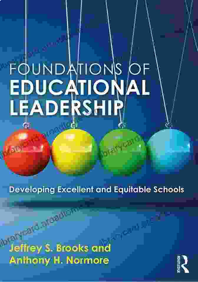 Foundations, Principles, And Issues In Educational Leadership Book Cover Curriculum: Foundations Principles And Issues (2 Downloads) (Pearson Educational Leadership)