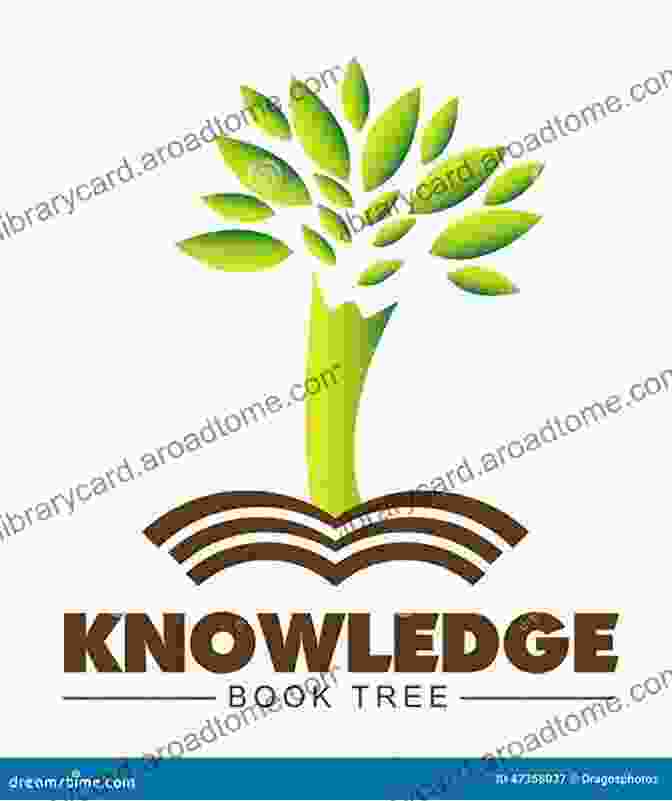 FSG Classics Logo, Featuring A Stylized Tree Of Knowledge. Stories And Prose Poems (FSG Classics)