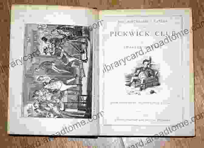 Great Expectations By Phiz Major Works Of Charles Dickens: Great Expectations Hard Times Oliver Twist A Christmas Carol Bleak House A Tale Of Two Cities (Penguin Clothbound Classics)