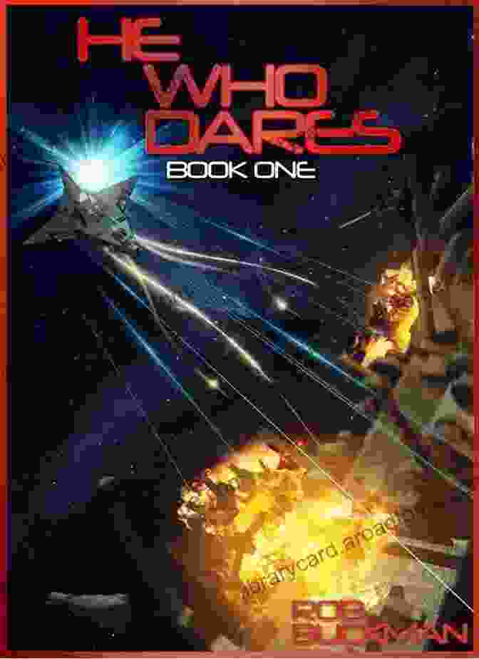 He Who Dares Book Cover, Featuring A Silhouette Of A Man In A Trench Coat Against A Backdrop Of Wartime London He Who Dares Emma Rowley