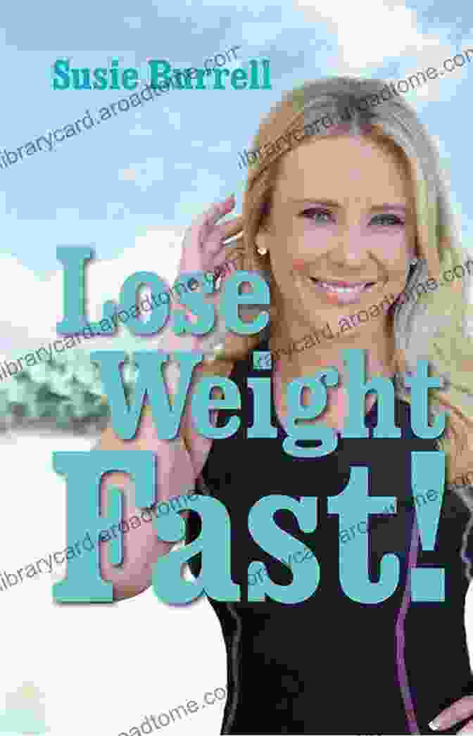 How To Burn Fat And Lose Weight Quickly Book Cover Essential Oils: How To Burn Fat And Lose Weight Quickly: (Essential Oils Aromatherapy Essential Oils For Beginners Supplements Vitamins Herbal Medications)