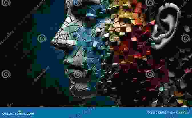 Image Of A Person Looking At A Puzzle, Representing The Complexity Of Human Motivations DIY Numerology: Understand Your Past And Discover Your Future In Five Easy Steps